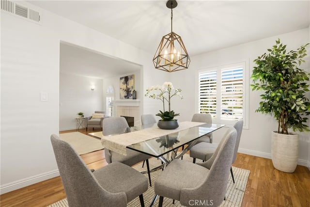 18536 Ashley Avenue, Torrance, CA 90504 — photo 9 of 29