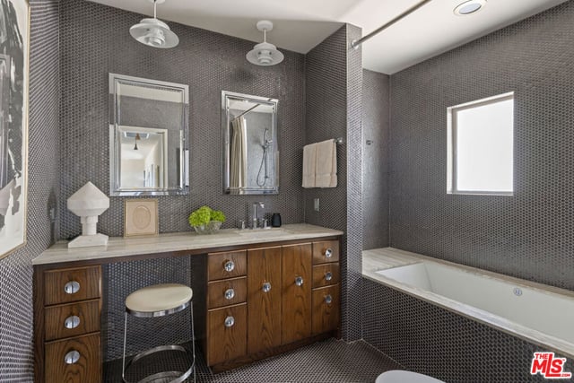 838 Elyria Drive, Los Angeles, CA 90065 — photo 15 of 26