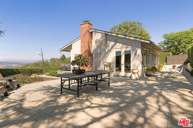 838 Elyria Drive, Los Angeles, CA 90065 — photo 18 of 26