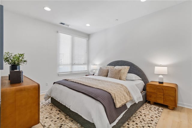 5401 W 149th Place 2, Hawthorne, CA 90250 — photo 13 of 23