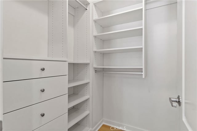 5401 W 149th Place 2, Hawthorne, CA 90250 — photo 15 of 23