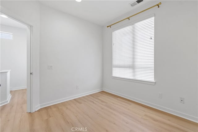 5401 W 149th Place 2, Hawthorne, CA 90250 — photo 17 of 23