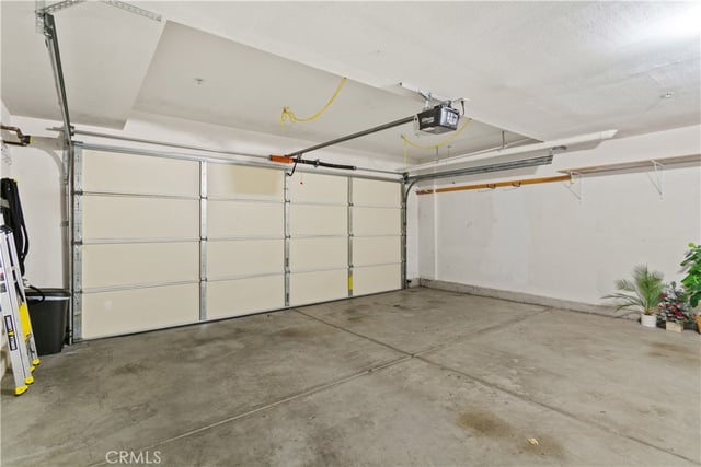 5401 W 149th Place 2, Hawthorne, CA 90250 — photo 18 of 23