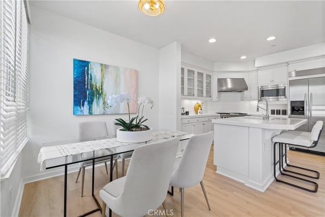 5401 W 149th Place 2, Hawthorne, CA 90250 — photo 5 of 23