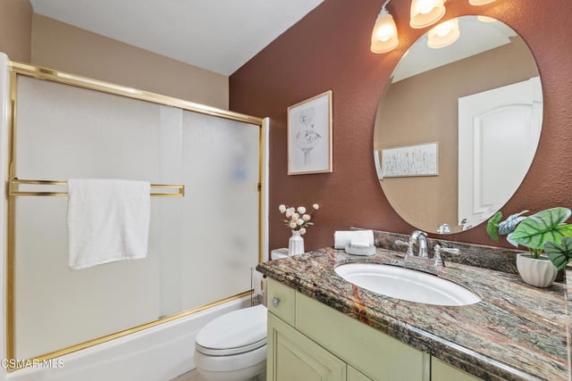 6488 Marquette Street A, Moorpark, CA 93021 — photo 11 of 31