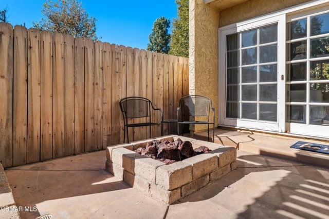 6488 Marquette Street A, Moorpark, CA 93021 — photo 22 of 31