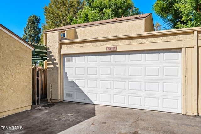 6488 Marquette Street A, Moorpark, CA 93021 — photo 23 of 31