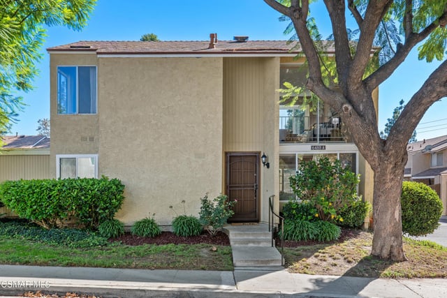 6488 Marquette Street A, Moorpark, CA 93021 — photo 24 of 31