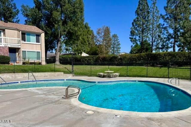 6488 Marquette Street A, Moorpark, CA 93021 — photo 28 of 31