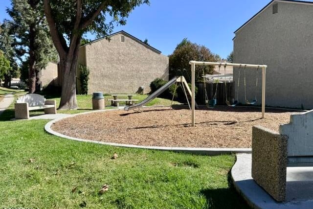 6488 Marquette Street A, Moorpark, CA 93021 — photo 31 of 31