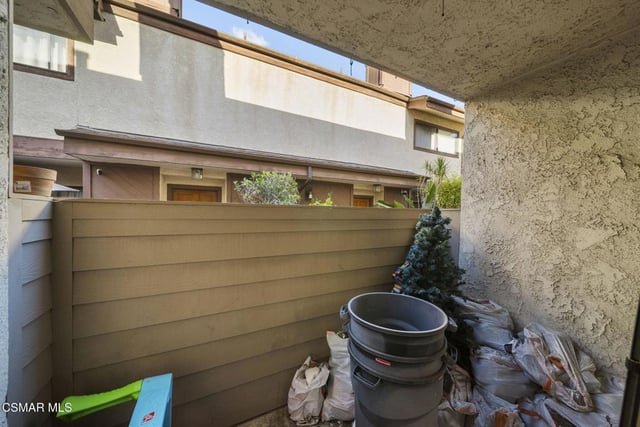 7240 Shirley Avenue 103, Reseda, CA 91335 — photo 10 of 14
