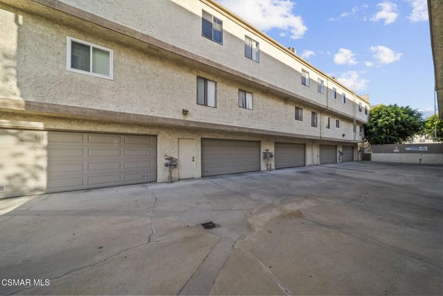 7240 Shirley Avenue 103, Reseda, CA 91335 — photo 12 of 14