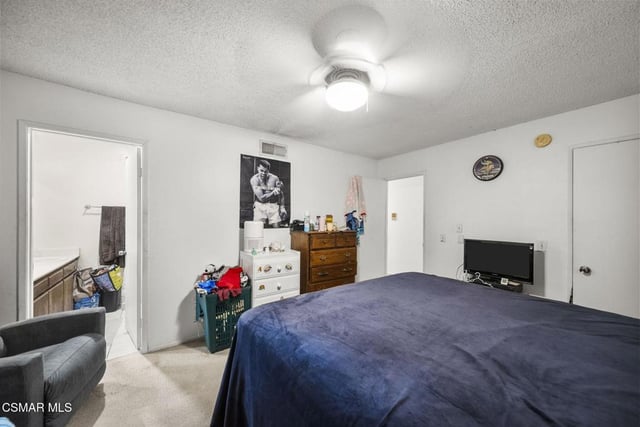 7240 Shirley Avenue 103, Reseda, CA 91335 — photo 5 of 14