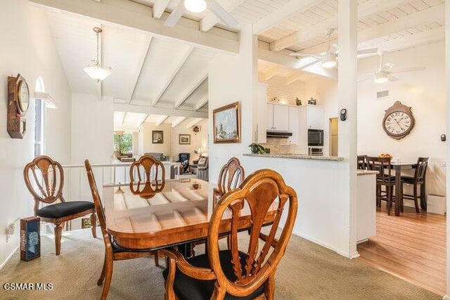 784 N Woodlawn Drive, Thousand Oaks, CA 91360 — photo 10 of 32