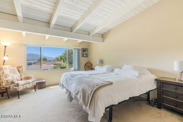 784 N Woodlawn Drive, Thousand Oaks, CA 91360 — photo 18 of 32