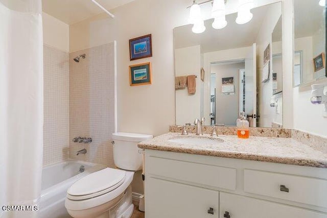 784 N Woodlawn Drive, Thousand Oaks, CA 91360 — photo 23 of 32