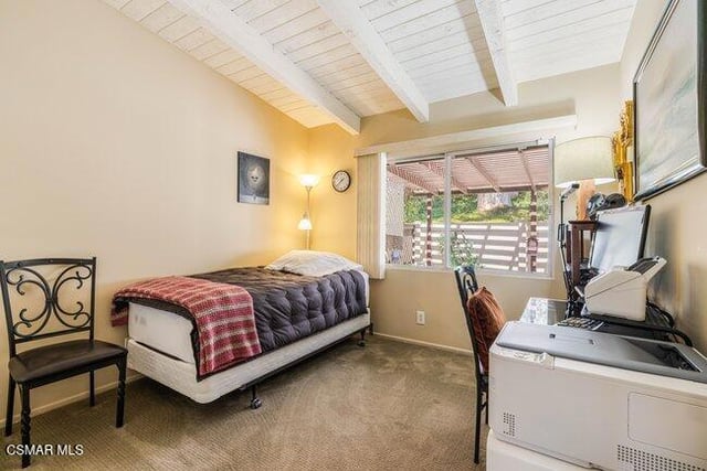 784 N Woodlawn Drive, Thousand Oaks, CA 91360 — photo 24 of 32