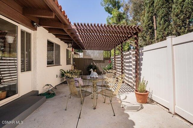 784 N Woodlawn Drive, Thousand Oaks, CA 91360 — photo 29 of 32