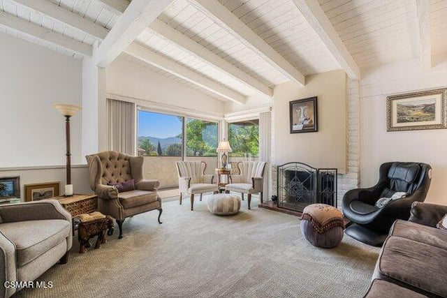 784 N Woodlawn Drive, Thousand Oaks, CA 91360 — photo 3 of 32