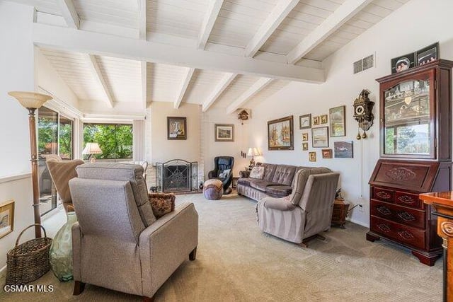 784 N Woodlawn Drive, Thousand Oaks, CA 91360 — photo 4 of 32