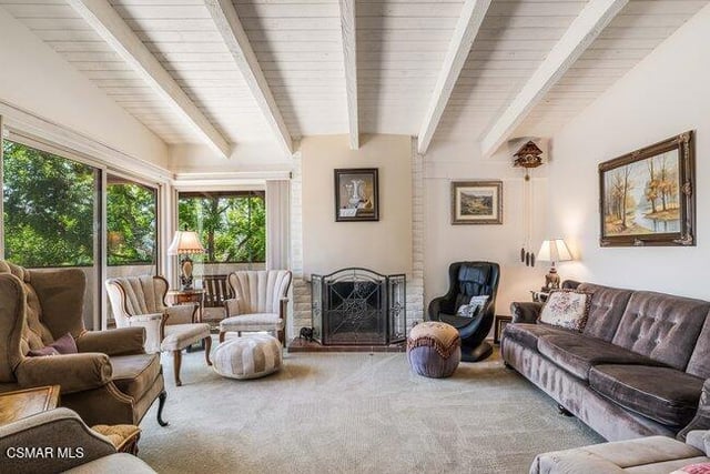 784 N Woodlawn Drive, Thousand Oaks, CA 91360 — photo 5 of 32