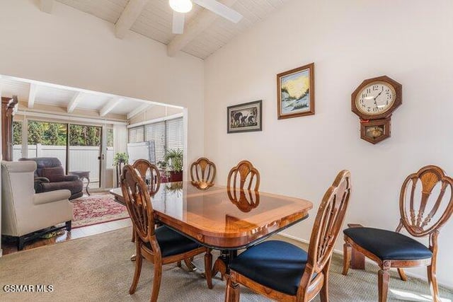 784 N Woodlawn Drive, Thousand Oaks, CA 91360 — photo 9 of 32