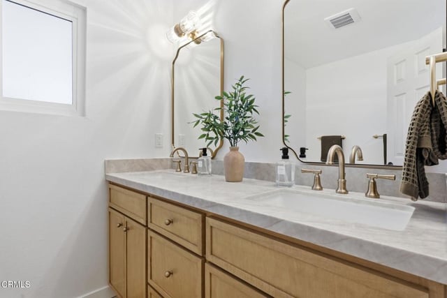 1782 Calle Zocalo, Thousand Oaks, CA 91360 — photo 15 of 25