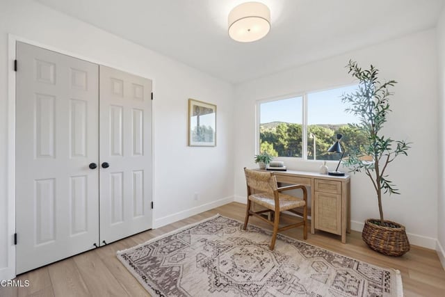 1782 Calle Zocalo, Thousand Oaks, CA 91360 — photo 16 of 25