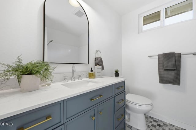 1782 Calle Zocalo, Thousand Oaks, CA 91360 — photo 17 of 25