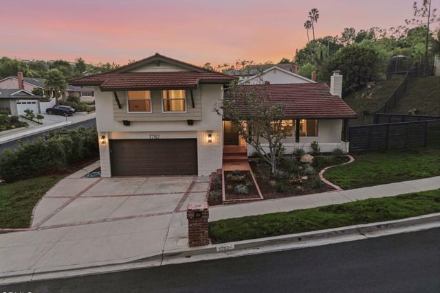 1782 Calle Zocalo, Thousand Oaks, CA 91360 — photo 23 of 25