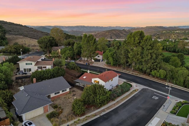 1782 Calle Zocalo, Thousand Oaks, CA 91360 — photo 25 of 25