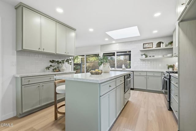 1782 Calle Zocalo, Thousand Oaks, CA 91360 — photo 5 of 25