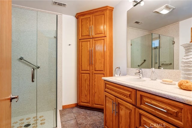 1883 Layton Street, Pasadena, CA 91104 — photo 16 of 46
