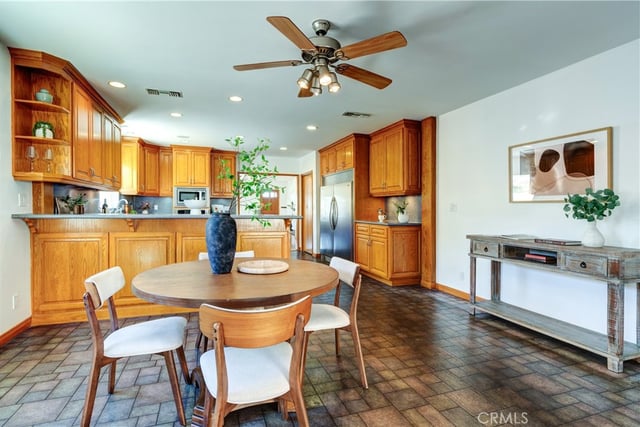 1883 Layton Street, Pasadena, CA 91104 — photo 24 of 46