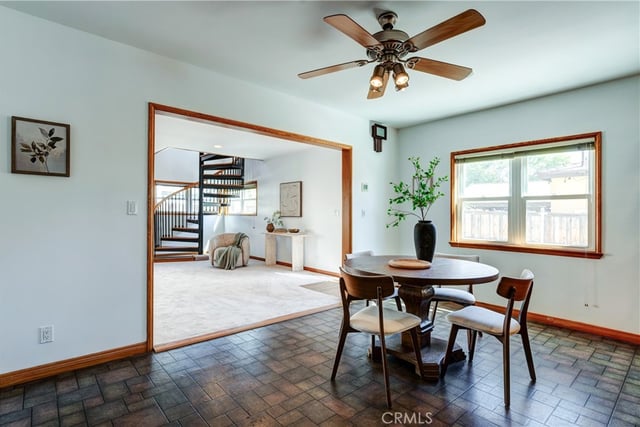 1883 Layton Street, Pasadena, CA 91104 — photo 26 of 46