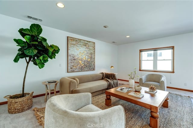 1883 Layton Street, Pasadena, CA 91104 — photo 29 of 46