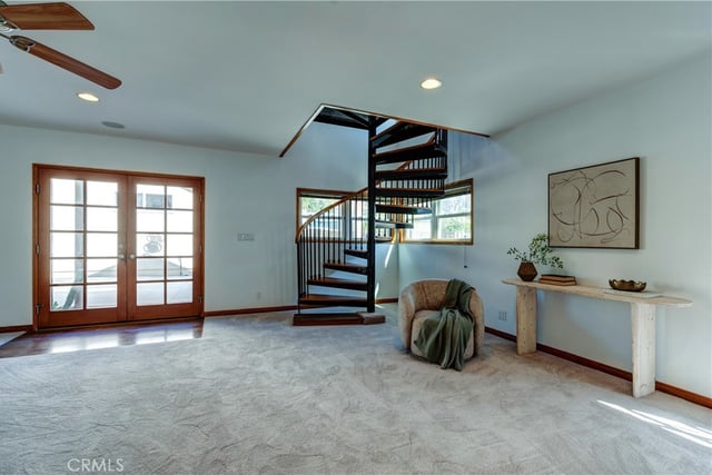 1883 Layton Street, Pasadena, CA 91104 — photo 32 of 46