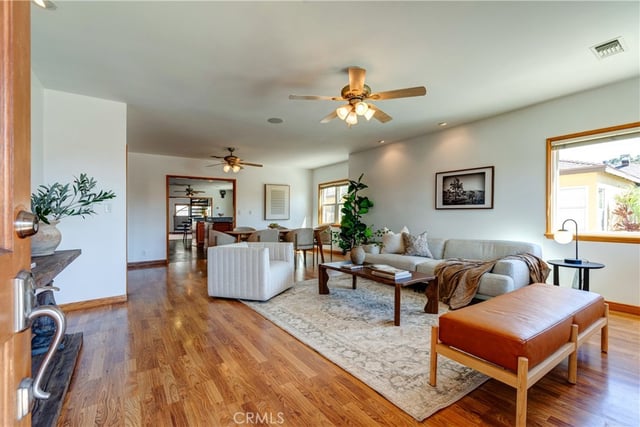 1883 Layton Street, Pasadena, CA 91104 — photo 4 of 46
