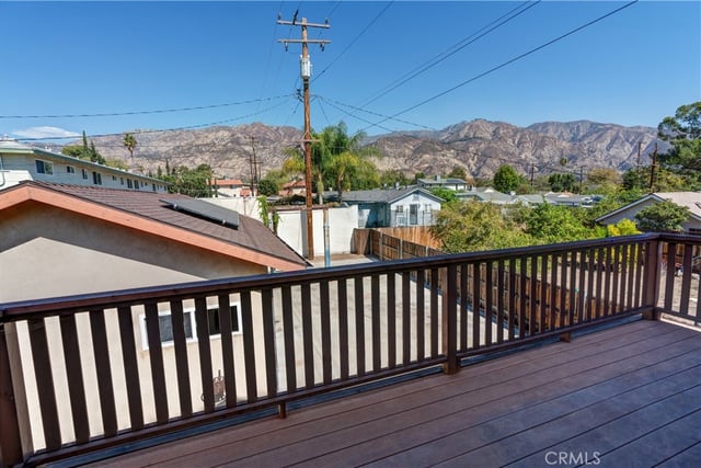 1883 Layton Street, Pasadena, CA 91104 — photo 41 of 46