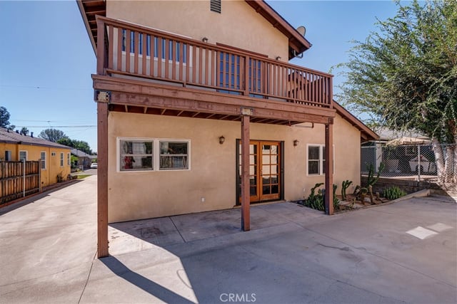 1883 Layton Street, Pasadena, CA 91104 — photo 43 of 46
