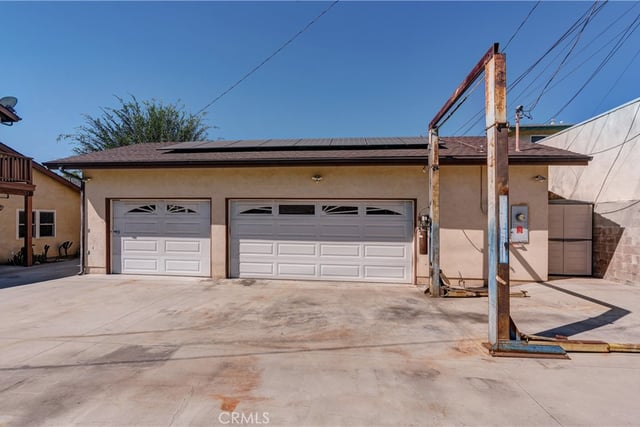 1883 Layton Street, Pasadena, CA 91104 — photo 45 of 46