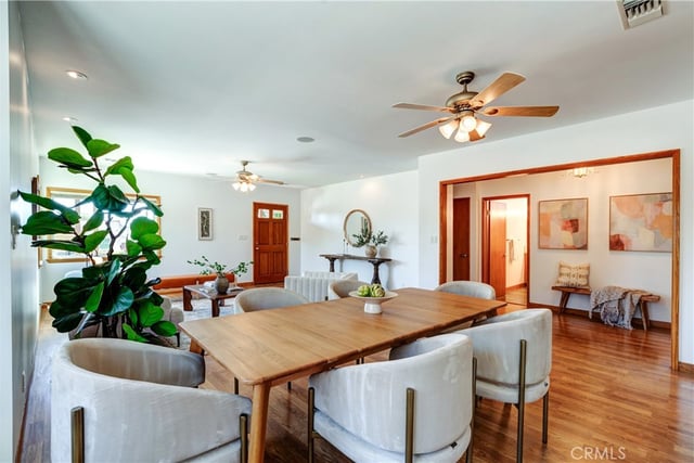 1883 Layton Street, Pasadena, CA 91104 — photo 9 of 46