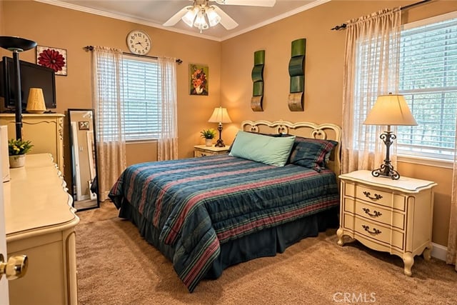 146 E 85th Street, Los Angeles, CA 90003 — photo 13 of 18