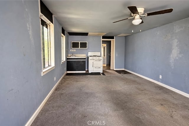 146 E 85th Street, Los Angeles, CA 90003 — photo 16 of 18