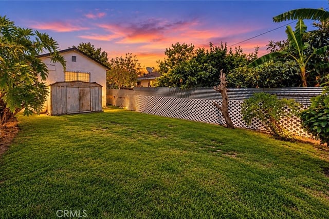 146 E 85th Street, Los Angeles, CA 90003 — photo 17 of 18