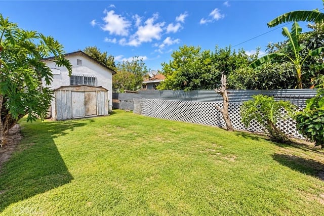 146 E 85th Street, Los Angeles, CA 90003 — photo 18 of 18