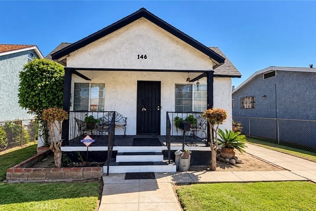 146 E 85th Street, Los Angeles, CA 90003 — photo 2 of 18