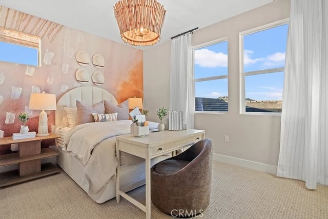 26769 Foliage Lane, Valencia, CA 91381 — photo 14 of 26