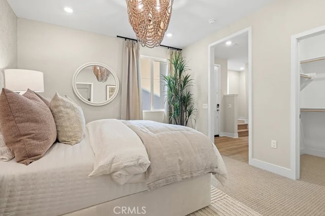 26769 Foliage Lane, Valencia, CA 91381 — photo 18 of 26