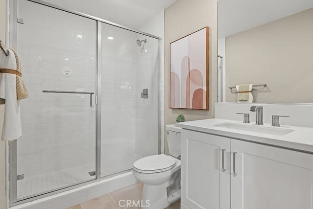 26769 Foliage Lane, Valencia, CA 91381 — photo 19 of 26